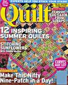 Quilt